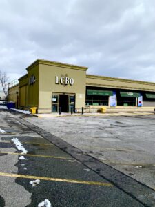 restaurant 192926 1775149688