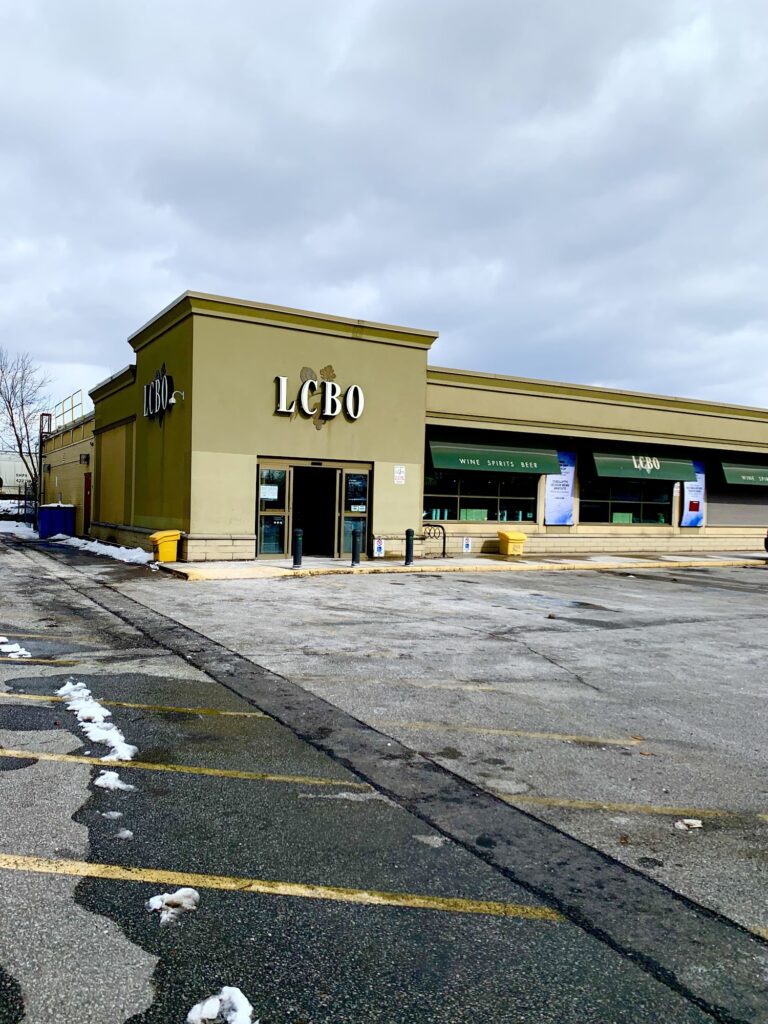 restaurant 192926 1775149688