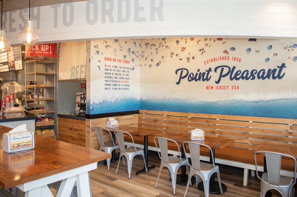 restaurant 192927 1775149691