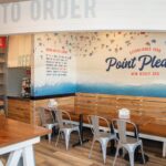 restaurant 192927 1775149691