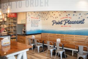 restaurant 192927 1775149691