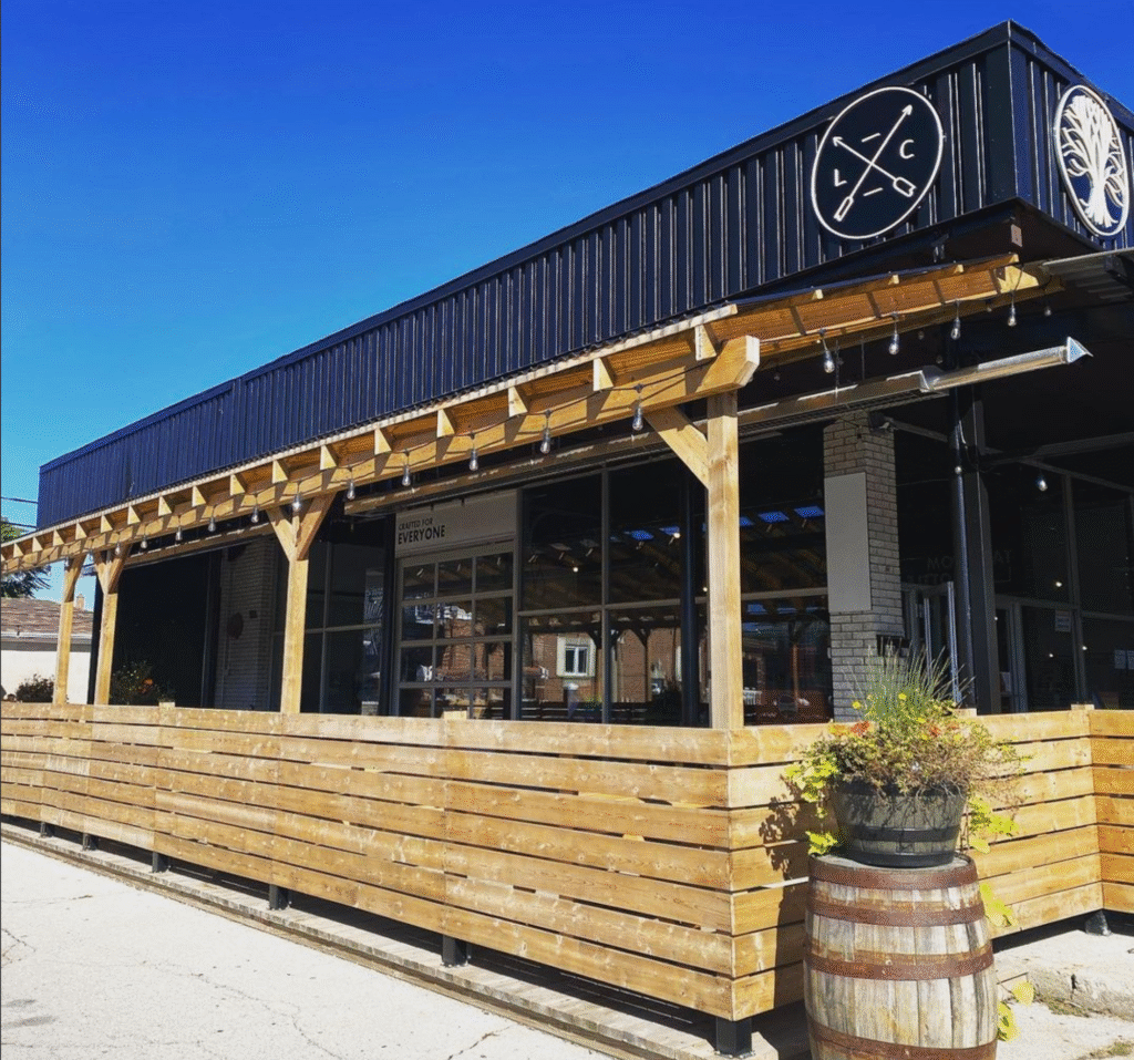 restaurant 192928 1775149697