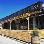 restaurant 192928 1775149697