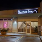 restaurant 192929 1775149712