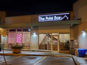 restaurant 192929 1775149712