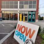 restaurant 192930 1775149715