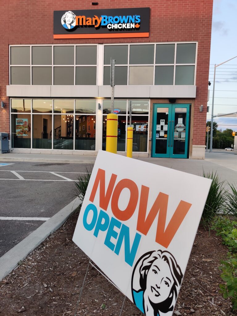 restaurant 192930 1775149715