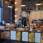 restaurant 192931 1775149718