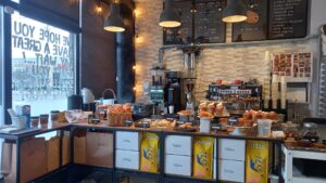 restaurant 192931 1775149718