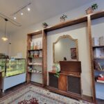 restaurant 192932 1775149721