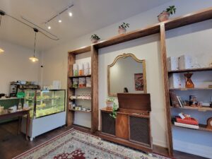 restaurant 192932 1775149721