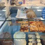 restaurant 192933 1775149726