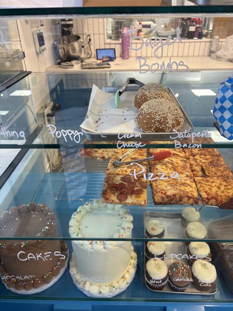 restaurant 192933 1775149726