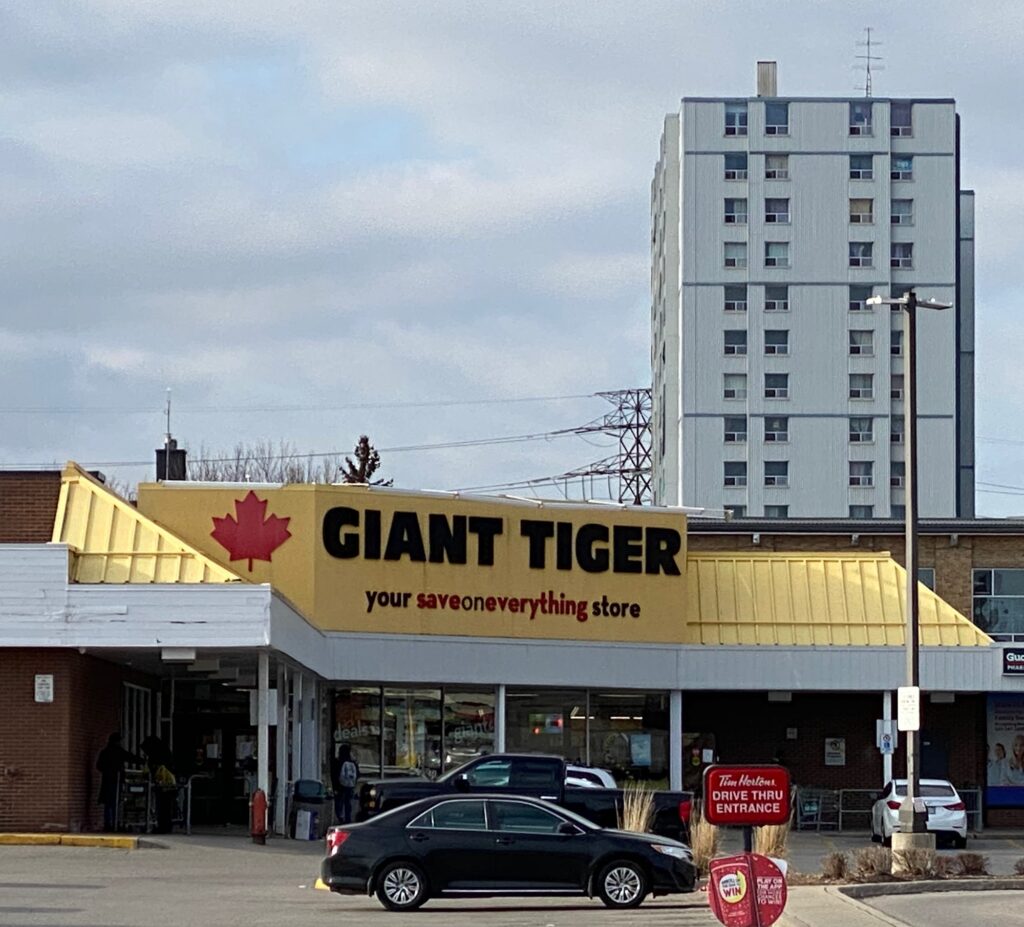 restaurant 192934 1775149729