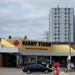 restaurant 192934 1775149729