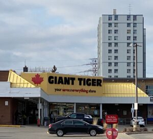 restaurant 192934 1775149729