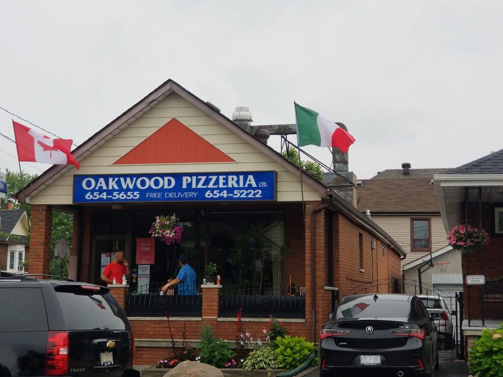restaurant 192935 1775149733
