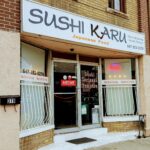 restaurant 192936 1775149736