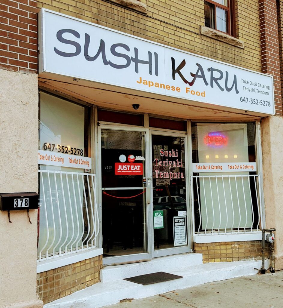 restaurant 192936 1775149736