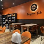 restaurant 192937 1775149739