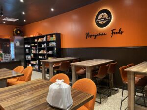 restaurant 192937 1775149739