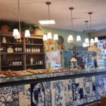 restaurant 192938 1775149744