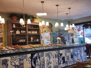 restaurant 192938 1775149744