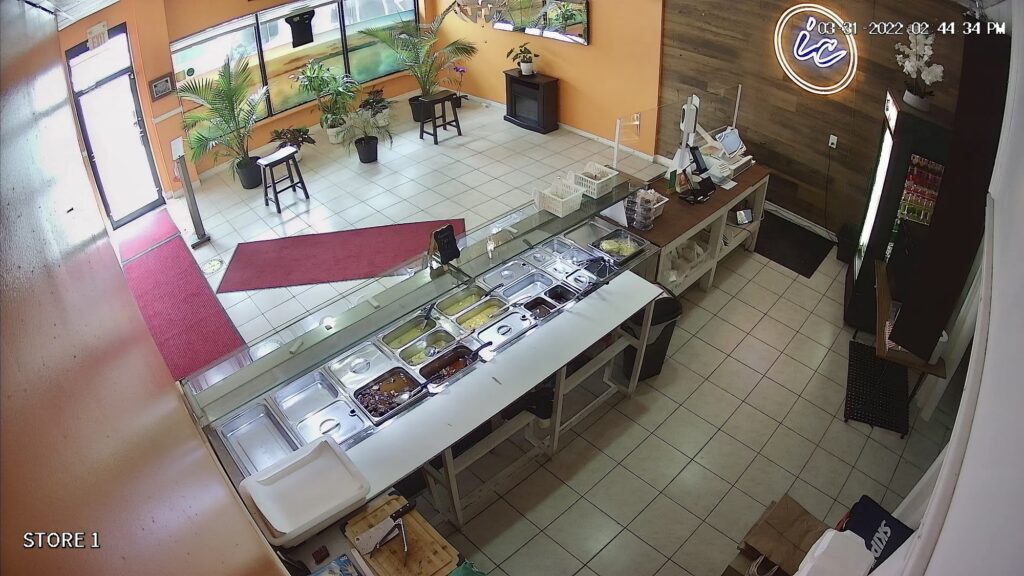restaurant 192939 1775149748