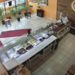 restaurant 192939 1775149748