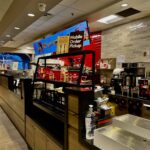 restaurant 192940 1775149750