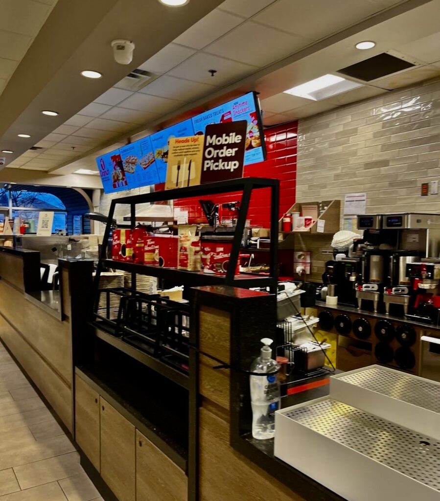 restaurant 192940 1775149750