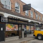 restaurant 192941 1775149753