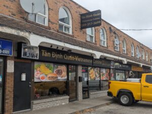 restaurant 192941 1775149753