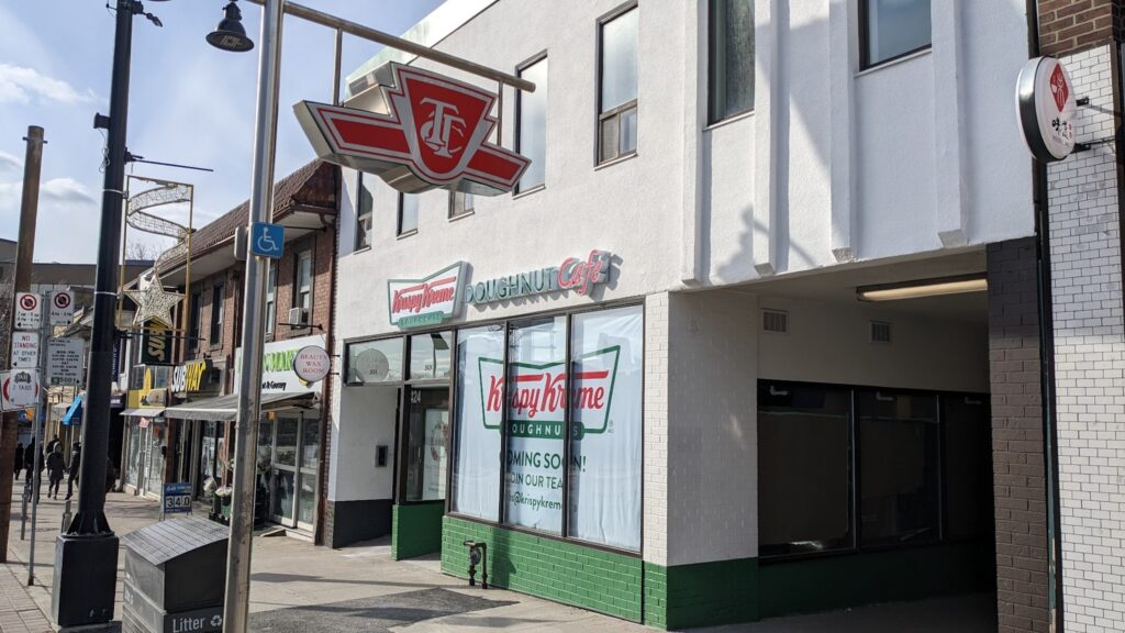 restaurant 192942 1775149756