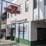 restaurant 192942 1775149756