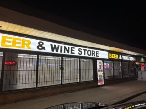 restaurant 192943 1775149760