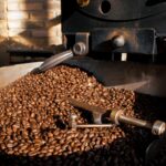 restaurant 192944 1775149764