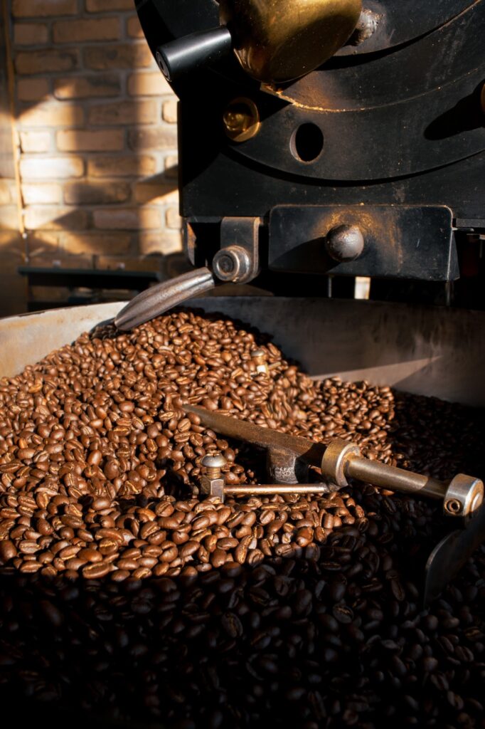 restaurant 192944 1775149764