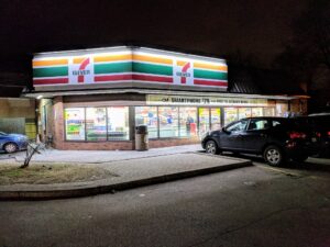 restaurant 192945 1775149767