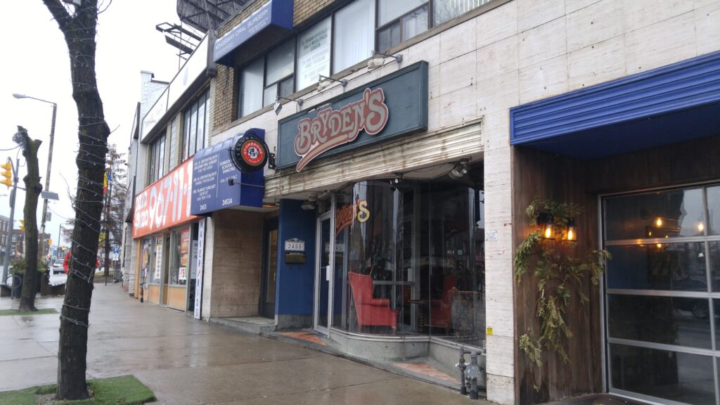 restaurant 192946 1775149770