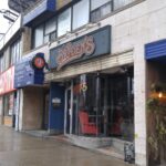 restaurant 192946 1775149770