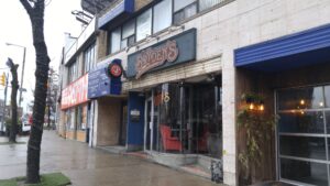 restaurant 192946 1775149770