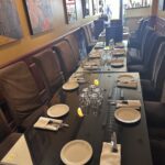 restaurant 192947 1775149773