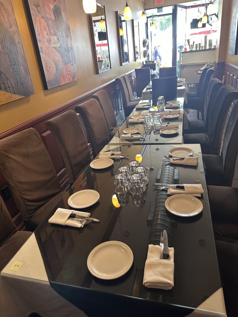 restaurant 192947 1775149773