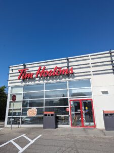 restaurant 192949 1775149779