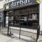 restaurant 192950 1775149782