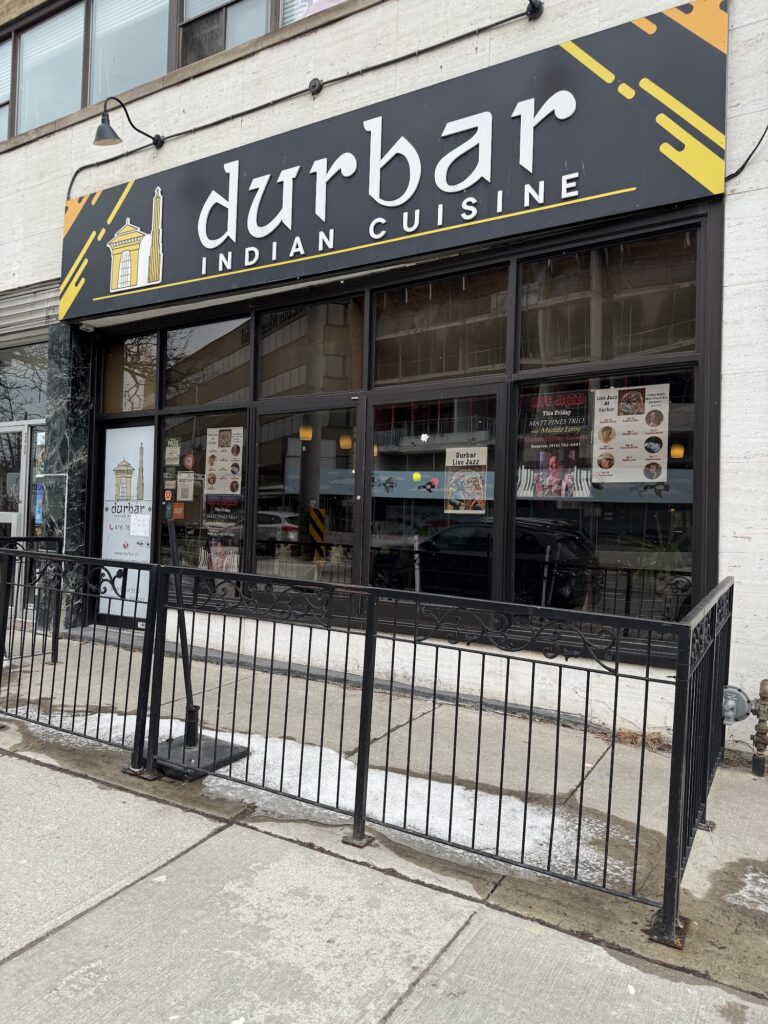 restaurant 192950 1775149782