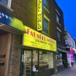 restaurant 192951 1775149785