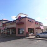 restaurant 192952 1775149788