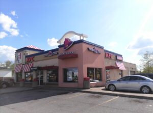 restaurant 192952 1775149788